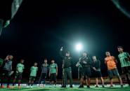 Manajer Persebaya Terus Menyudutkan, Persija Mulai Gerah