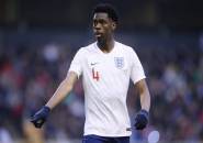 Rangers Ingin Pinjam Gelandang Muda Liverpool, Ovie Ejaria