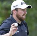 Shane Lowry Lolos Kualifikasi US Open 2018