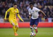 Rangers Pinjam Gelandang Muda Liverpool, Ovie Ejaria