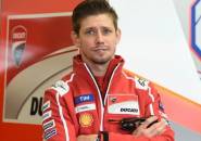 Wawancara Eksklusif Bersama Casey Stoner