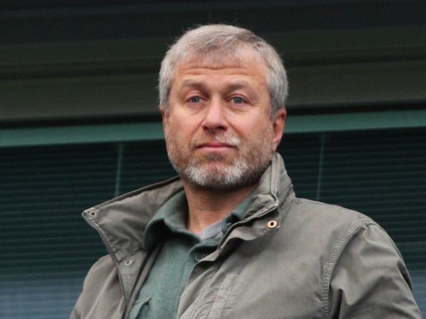 Roman Abramovich Tolak Tawaran Untuk Menjual Chelsea dari Orang Terkaya Inggris