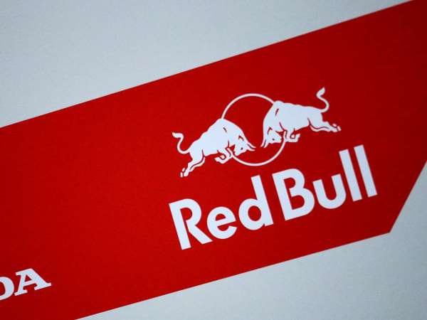 Red Bull Segera Putuskan Pilihan Pemasok Mesin, Williams Masih Kesulitan