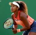 Naomi Osaka Bukukan Satu Tempat Di Perempatfinal Nottingham Open