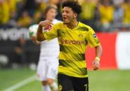 Dortmund Harus Tunjukkan Keseriusan di Bursa Transfer