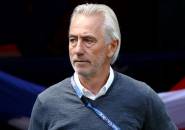 Australia Kalah dari Prancis, Bert van Marwijk Kecam Kinerja Wasit