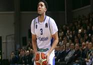 Menjelang NBA Draft, LiAngelo Ball Tunjukkan Optimisme Tinggi