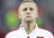 Glik Diragukan Tampil Lawan Senegal, Polandia Masih Punya Senjata Rahasia