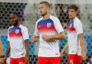 Eric Dier Tegaskan Inggris Harus Waspadai Ancaman Panama