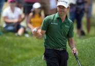 Brian Harman Berjaya, Jordan Spieth Terperosok