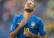 Pelatih Brasil Tegaskan Neymar Butuh Waktu untuk Kembalikan Performa Terbaiknya