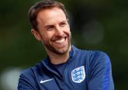 Gareth Southgate Ingatkan Inggris Jaga Fokus Saat Hadapi Panama