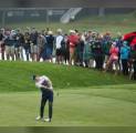 Jordan Spieth Tambah Jadwal Bertanding Demi British Open