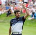 Bubba Watson Jaga Peluang di Ryder Cup