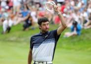 Bubba Watson Jaga Peluang di Ryder Cup