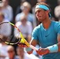 Rafael Nadal Targetkan Untuk Akhiri Kemalangan Di Wimbledon