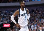 Wizards Incar Nerlens Noel Untuk Gantikan Marcin Gortat