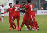 Indra Sjafri Umumkan 24 Pemain Timnas U-19 Untuk Piala AFF U-19