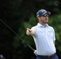 Klasemen Sementara Babak Pertama Turnamen Quicken Loans National 2018