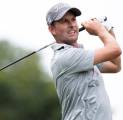 Webb Simpson Torehkan Prestasi Skor Terbaiknya di Greenbrier Classic 2018