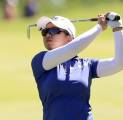 Klasemen Sementara Babak Ketiga Thornberry Creek LPGA Classic 2018