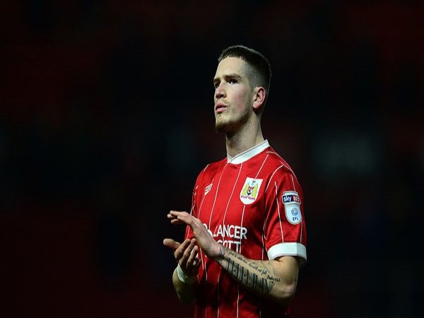 Kembali ke Liverpool, Ryan Kent Ingin Gunakan Pengalaman Musim Lalu