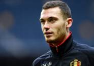 Thomas Vermaelen: Generasi Emas Belgia Ingin Bawa Pulang Trofi Juara Dunia!