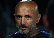 Menang 3-0 Atas Lugano, Luciano Spalletti Puji Penampilan Pemain Baru Inter Milan