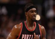 Noah Vonleh Merapat ke New York Knicks