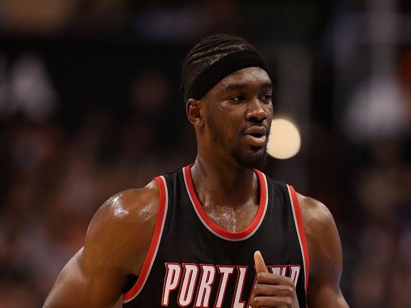 Noah Vonleh Merapat ke New York Knicks