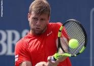 Ryan Harrison Pulangkan Hyeon Chung Dari Atlanta