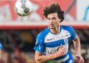 Harapan Pertama Philippe Sandler Setelah Gabung Manchester City