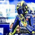 Akankah VR46 Memecahkan Rekor Dunia di GP Brno?