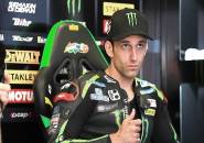 Zarco Khawatirkan Kondisi Cuaca Brno Saat Balapan