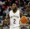 Tinggalkan Amerika, Nate Robinson Merapat ke Klub Lebanon