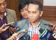 PT LIB Desak Sriwijaya FC Segera Lunasi Tunggakan Gaji Pemain