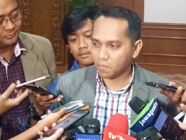 PT LIB Desak Sriwijaya FC Segera Lunasi Tunggakan Gaji Pemain