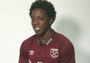 Carlos Sanchez Ingin Sukses bersama West Ham