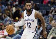 76ers Ternyata Tak Pernah Dekati Tyreke Evans