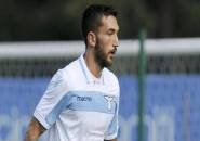 Kabar Terkini Transfer Dua Gelandang Lazio