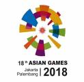 Update Perolehan Medali Asian Games 2018 (Hari 2) : China Makin Tak Terkejar, Indonesia Naik ke Posisi Empat