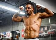 Andre Ward Jagokan Canelo Kalahkan Golovkin