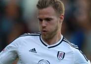 Bristol City Resmi Pinjam Tomas Kalas dari Chelsea