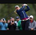 Brooke Henderson Selangkah Lagi Juarai CP Women's Open