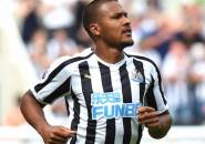 Rondon Bela Taktik Newcastle Melawan Chelsea