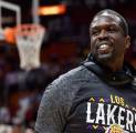 Luol Deng Optimistis Dapat Berkontribusi Musim Depan