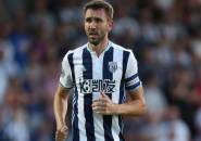 Rangers Datangkan Gareth McAuley Secara Gratis