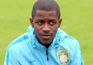 Gagal Pindah Ke Benfica, Jiangsu Suning Kini Buang Ramires Ke Tim Cadangan