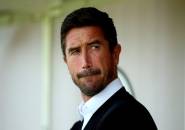 Harry Kewell Akui Trio Lini Depan Liverpool 'Menakutkan'