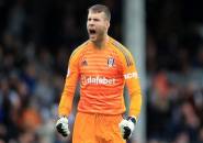 Marcus Bettinelli Dapat Panggilan Pertama dari Inggris